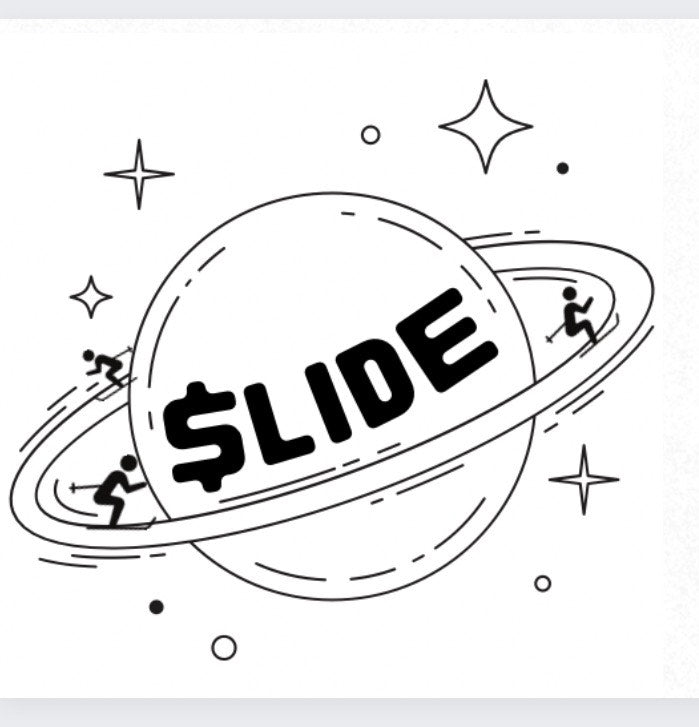 Slide Worldwide