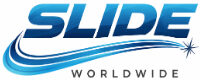 Slide Worldwide